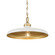 Crowne 16'' 1-Light Pendant (10|3935-879)