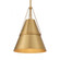 Springfield 12'' 1-Light Pendant (10|3933-732)