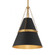 Springfield 12'' 1-Light Pendant (10|3933-876)