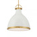 Lynk 16.5'' 1-Light Pendant (10|3932-879)