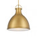 Lynk 16.5'' 1-Light Pendant (10|3932-732)