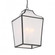 Velena 16'' 4-Light Pendant (10|3804-899)