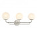 Whitehall 28'' 3-Light Vanity (10|3793-84)