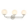 Whitehall 28'' 3-Light Vanity (10|3793-84)