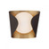 Flare 8.5'' 1-Light Vanity (10|3771-855)