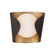 Flare 8.5'' 1-Light Vanity (10|3771-855)