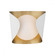 Flare 8.5'' 1-Light Vanity (10|3771-893)
