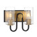 Orla 12'' 2-Light Vanity (10|3762-876)