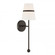 Althia 20'' High 1-Light Wall Sconce (10|3731-872)