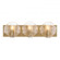 Elora 23'' 3-Light Vanity (10|3693-732)