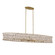 Horsmore 62.25'' 8-Light Island (10|3647-870)