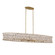 Horsmore 62.25'' 8-Light Island (10|3647-870)