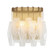 Willow 10.75'' High 2-Light Wall Sconce (10|3622-732)