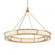 Velaris 36.25'' LED Pendant (10|3476-732-L)