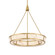 Velaris 24'' LED Pendant (10|3475-732-L)