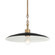 York 16'' 1-Light Pendant (10|296-858)