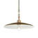 York 16'' 1-Light Pendant (10|296-741)