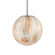 Desert 10'' 1-Light Pendant (10|295-84)