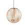 Desert 10'' 1-Light Pendant (10|295-84)