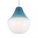 Pacific 14'' 1-Light Pendant (10|292-84)