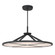 Stiles 36'' LED Pendant (10|2688-66-L)