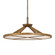 Stiles 28'' LED Pendant (10|2687-788-L)
