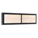 Stiles 24'' LED Vanity Light (10|2682-66-L)