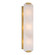 Glowstone 24'' High 3-Light Wall Sconce (10|2603-732)