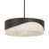 Sway 20'' 4-Light Pendant (10|2094-860)