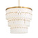 Coronelle 26'' 9-Light Pendant (10|2089-732)