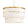 Coronelle 26'' 6-Light Pendant (10|2086-732)