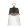 Stamford 15'' 1-Light Pendant (10|194-876)