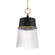 Stamford 13'' 1-Light Pendant (10|193-876)