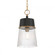 Stamford 9'' 1-Light Pendant (10|192-876)