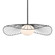 Langley 24'' 1-Light Pendant (10|140-899)