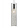 Besa, Juni 16 Pendant For Multiport Canopy, Clear Bubble, Black, 1x60W Medium Base (127|J-JUNI16CL-BK)
