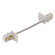 LINEAR UNDERCABINET JOINER CABLES 2IN (16|LU-IC02)