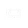 ALUMINUM CHANNEL SLIM SURFACE MOUNT (16|LED-T-CH5-BK)