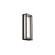 BEECH 24IN OUTDOOR SCONCE 4CCT 3000K (16|WS-W89524-30-BK)