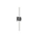 RIPPLE 24IN VANITY 4CCT 3000K (16|WS-85524-30-AB)