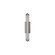 BOULEVARD 18IN VANITY 4CCT 2700K (16|WS-62518-27-BN)