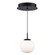 Close Encounters Pendant Light (16|PD-61506-WT)