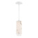 Aragon Pendant Light (16|PD-49512-35-WT)