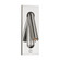 Sean Lavin Ponte (7355|SLTS67827PN)