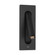 Sean Lavin Ponte (7355|SLTS67827B)