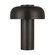 Sean Lavin Louver (7355|SLTB62127BZ)