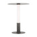 Miguel 21 Table Lamp (7355|KWTB61627BZ)