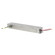 Continuum - Track-LED Track Direct-Wire Driver (94|EDHW-2496AL)