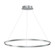 Groove 5CCT-Single Pendant (94|E52728-AL)