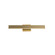 Alumilux Sideline - Bath Vanity-Bath Vanity (94|E42662-SBR)
